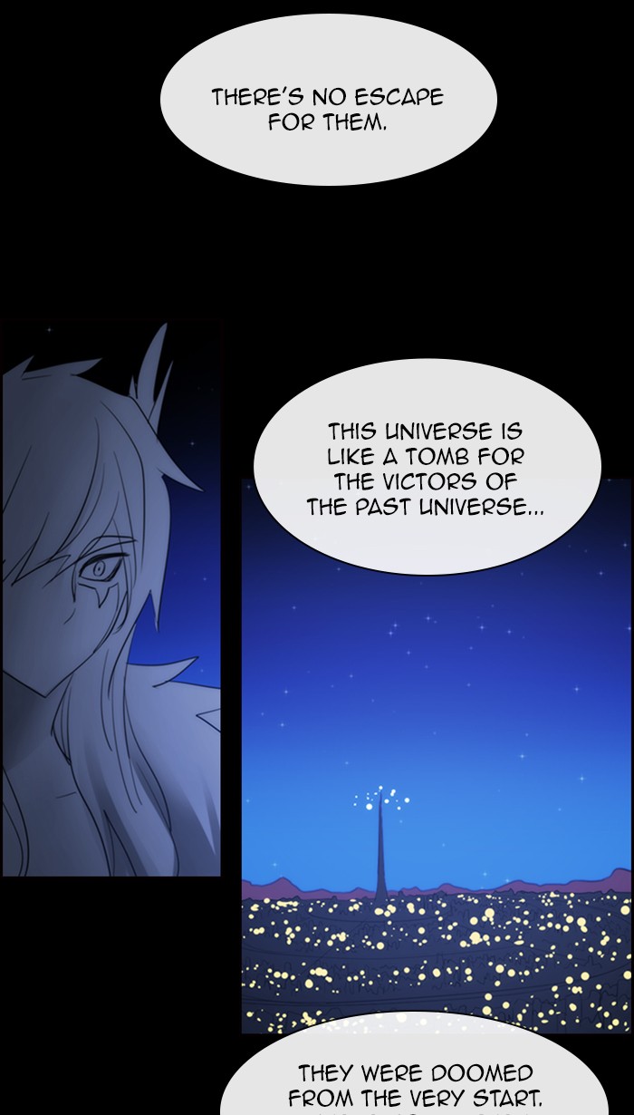 Kubera Chapter 464 page 13 - Chapter 464: [Season 3] Ep. 180 - The Weight of Time (20)