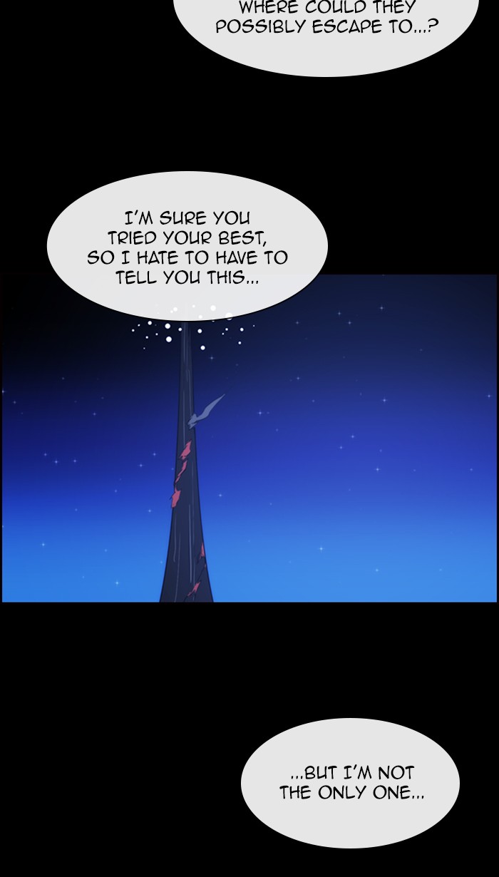 Kubera Chapter 464 page 14 - Chapter 464: [Season 3] Ep. 180 - The Weight of Time (20)
