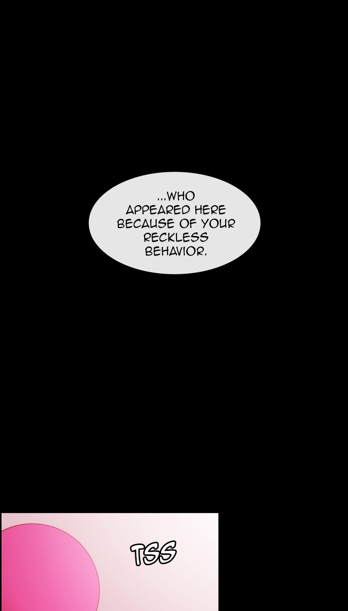 Kubera Chapter 464 page 15 - Chapter 464: [Season 3] Ep. 180 - The Weight of Time (20)