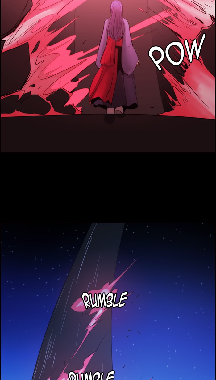 Kubera Chapter 464 page 17 - Chapter 464: [Season 3] Ep. 180 - The Weight of Time (20)