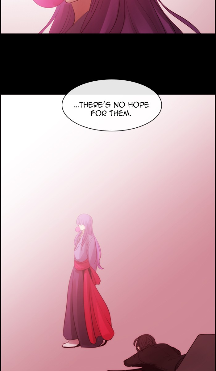 Kubera Chapter 464 page 22 - Chapter 464: [Season 3] Ep. 180 - The Weight of Time (20)
