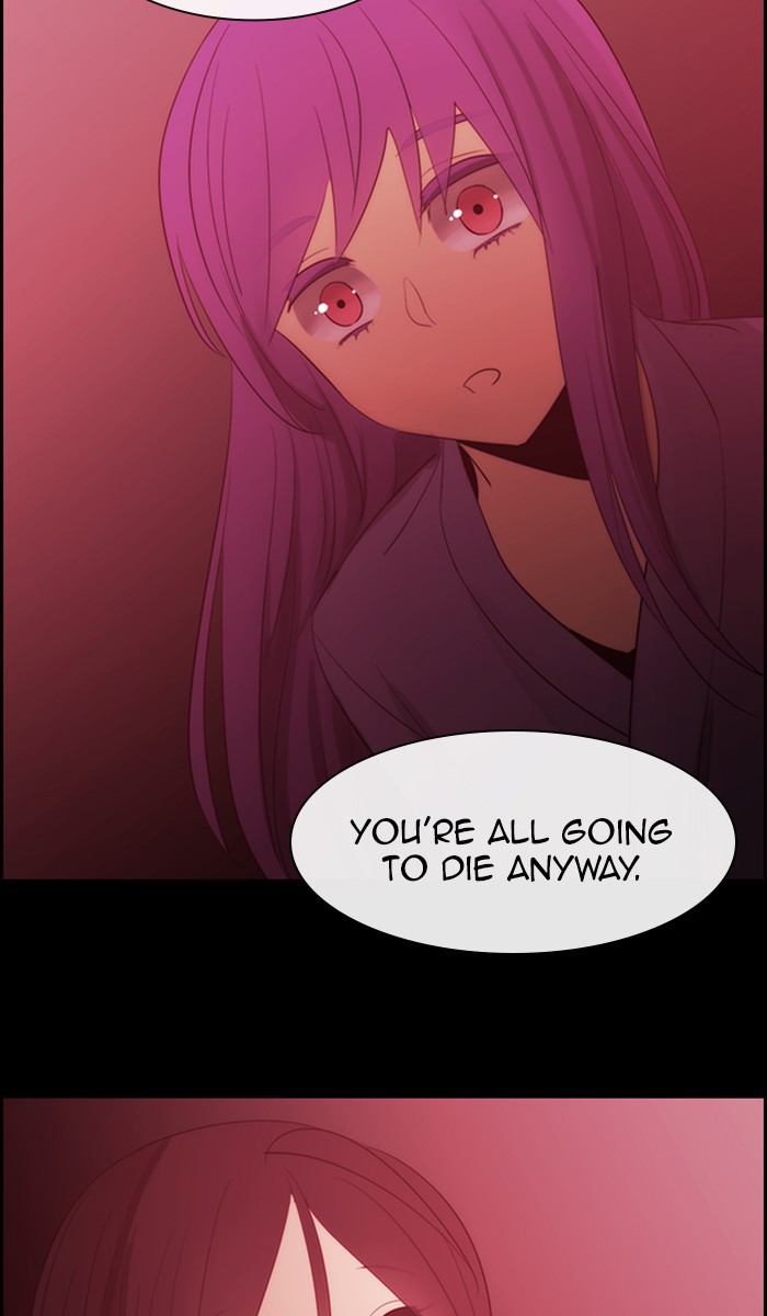Kubera Chapter 464 page 25 - Chapter 464: [Season 3] Ep. 180 - The Weight of Time (20)