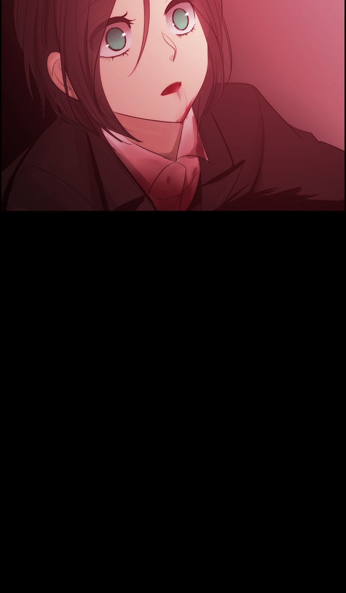 Kubera Chapter 464 page 26 - Chapter 464: [Season 3] Ep. 180 - The Weight of Time (20)