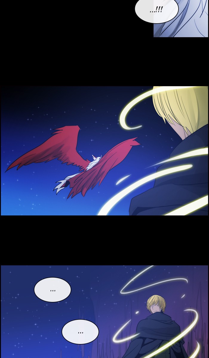Kubera Chapter 464 page 29 - Chapter 464: [Season 3] Ep. 180 - The Weight of Time (20)
