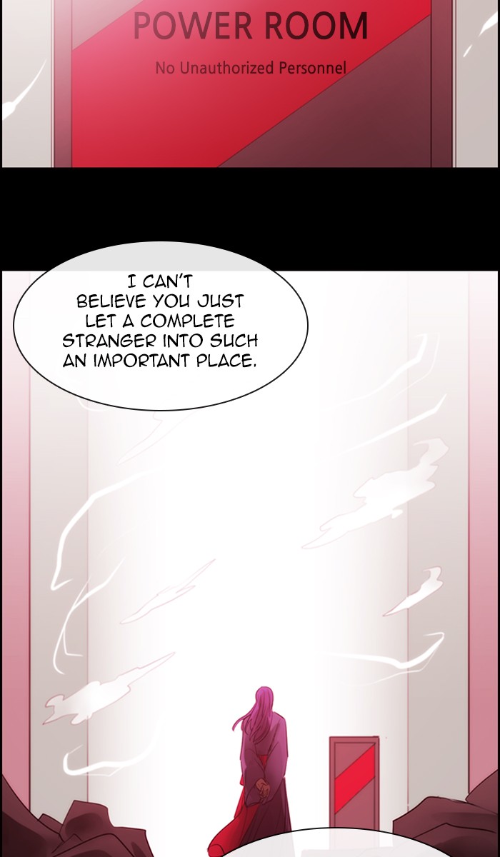 Kubera Chapter 464 page 31 - Chapter 464: [Season 3] Ep. 180 - The Weight of Time (20)