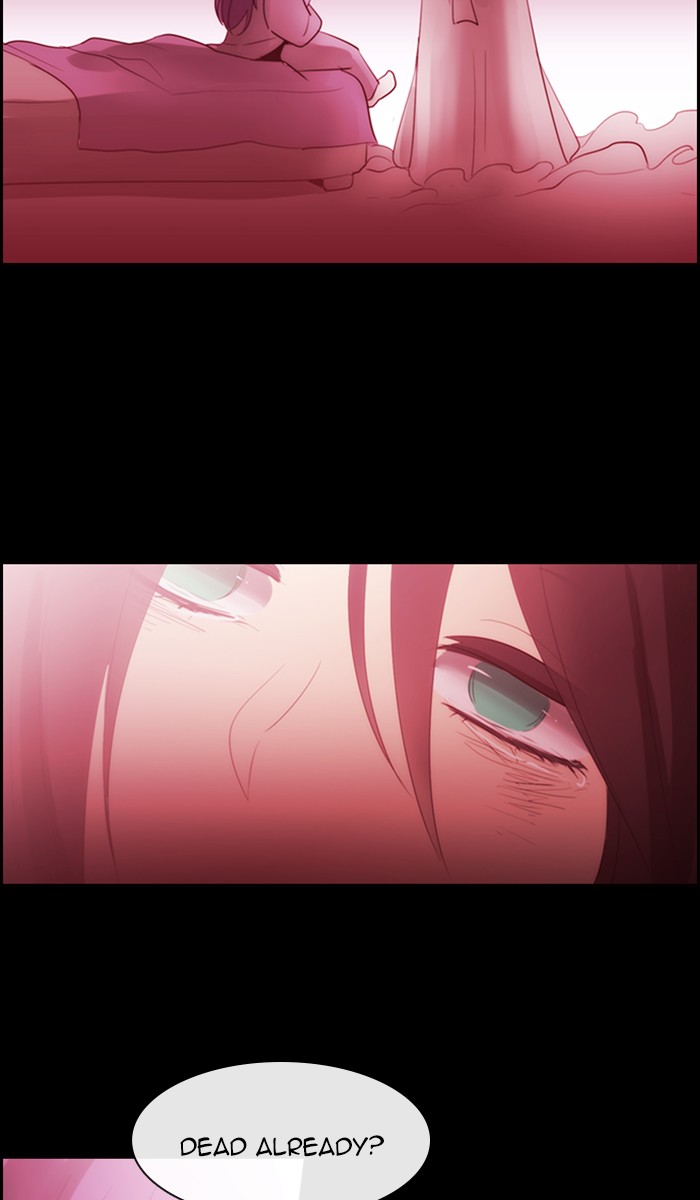 Kubera Chapter 464 page 38 - Chapter 464: [Season 3] Ep. 180 - The Weight of Time (20)