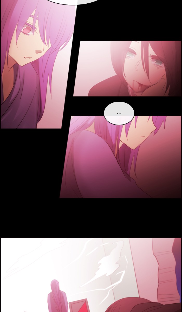 Kubera Chapter 464 page 39 - Chapter 464: [Season 3] Ep. 180 - The Weight of Time (20)