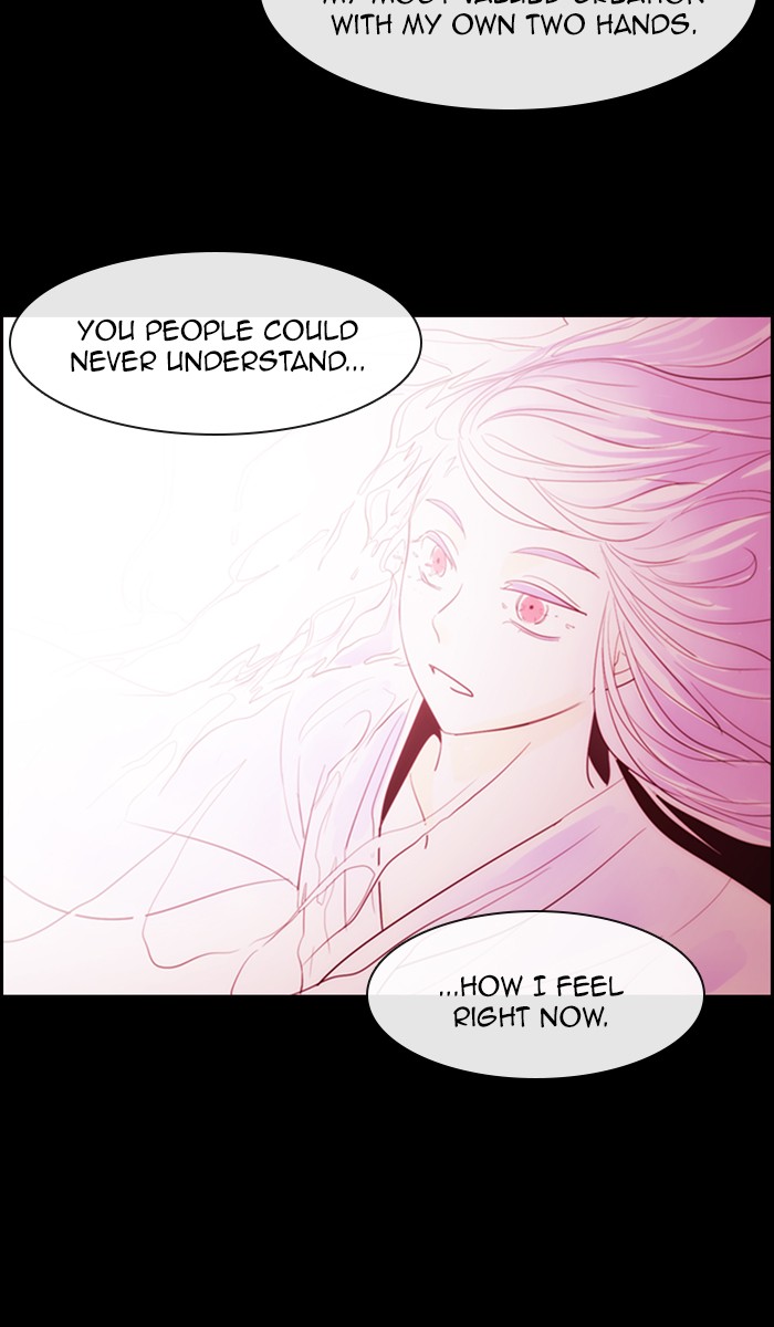 Kubera Chapter 464 page 42 - Chapter 464: [Season 3] Ep. 180 - The Weight of Time (20)