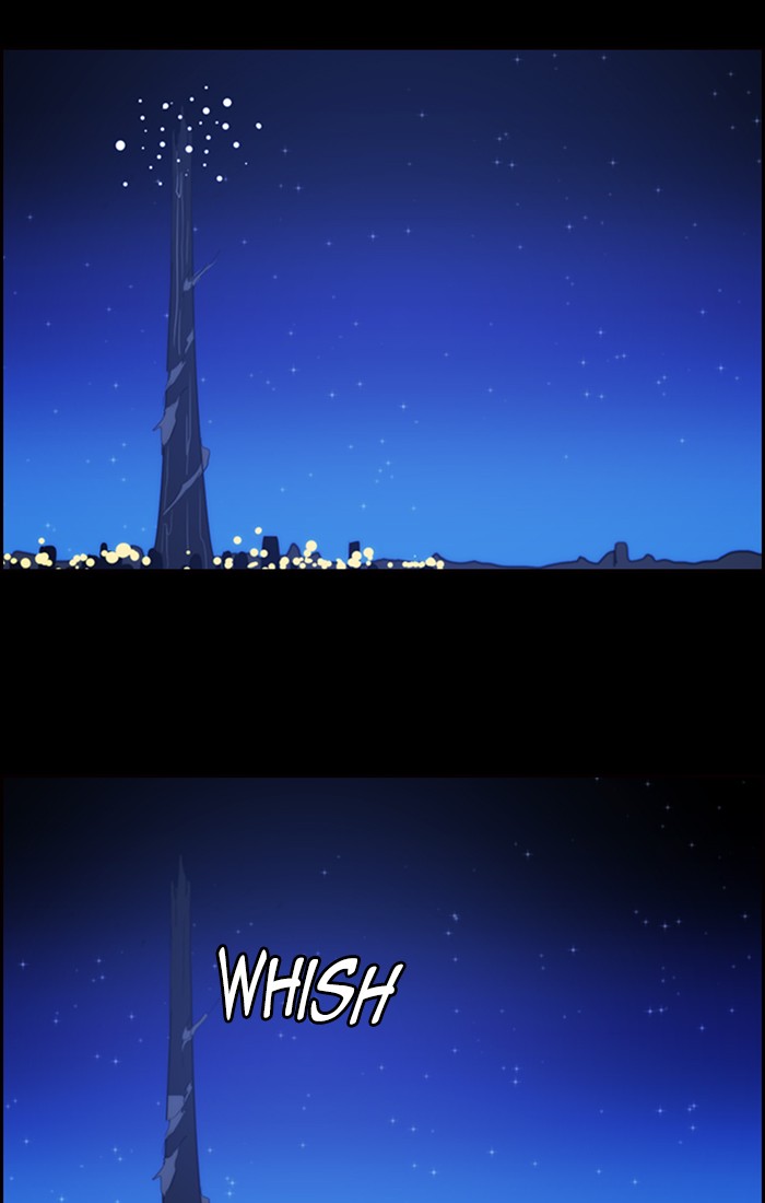 Kubera Chapter 464 page 43 - Chapter 464: [Season 3] Ep. 180 - The Weight of Time (20)