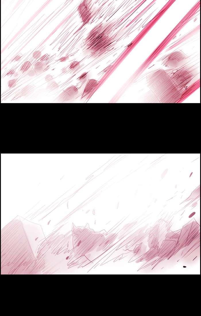 Kubera Chapter 464 page 47 - Chapter 464: [Season 3] Ep. 180 - The Weight of Time (20)