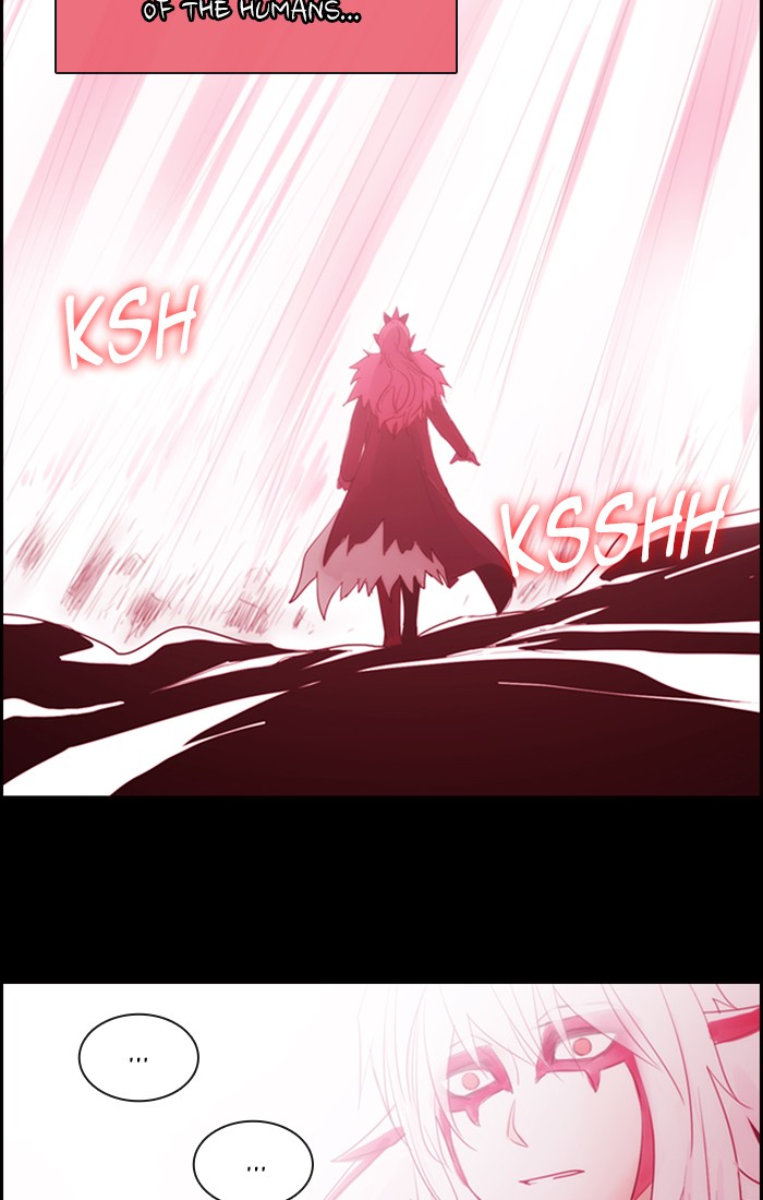 Kubera Chapter 464 page 50 - Chapter 464: [Season 3] Ep. 180 - The Weight of Time (20)