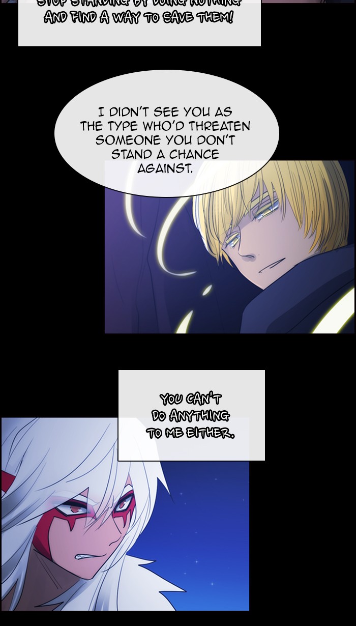 Kubera Chapter 464 page 6 - Chapter 464: [Season 3] Ep. 180 - The Weight of Time (20)