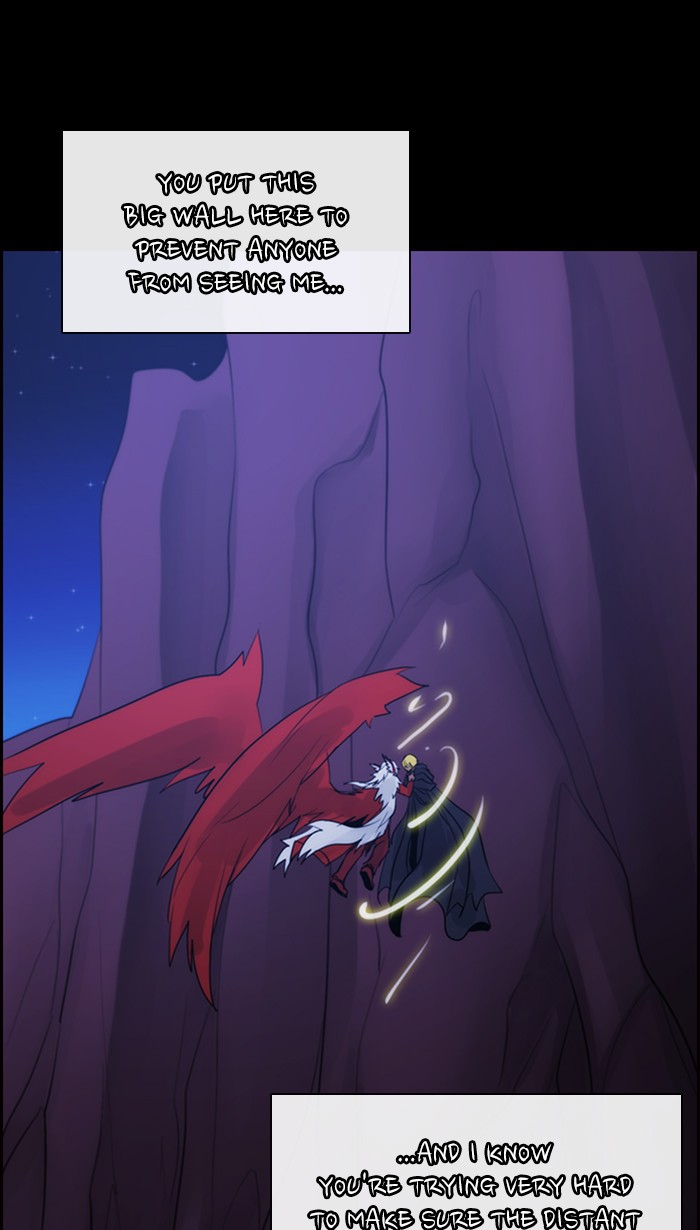 Kubera Chapter 464 page 7 - Chapter 464: [Season 3] Ep. 180 - The Weight of Time (20)