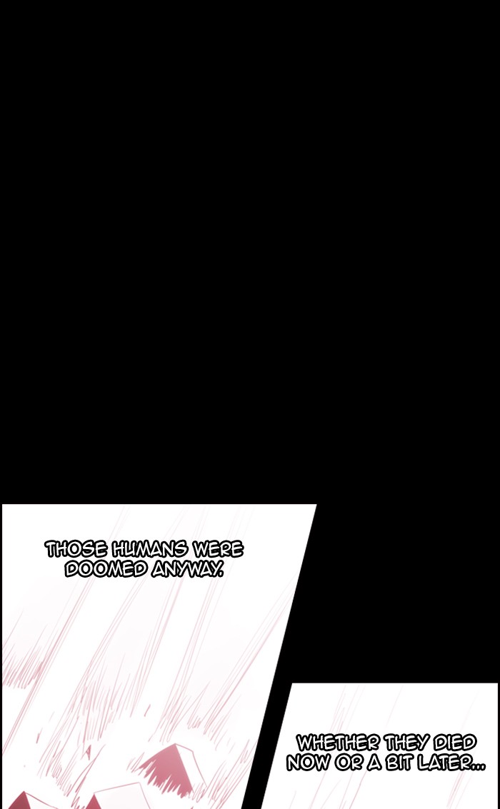 Kubera Chapter 465 page 1 - Chapter 465: [Season 3] Ep. 181 - The Weight of Time (21)
