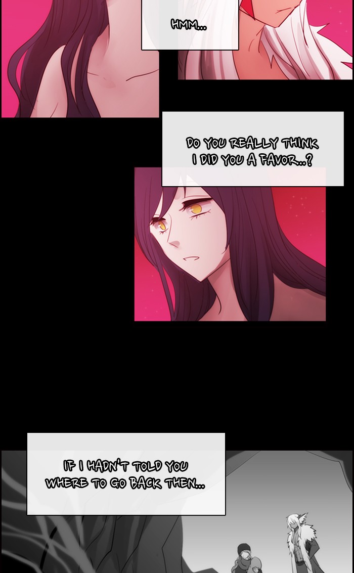 Kubera Chapter 465 page 12 - Chapter 465: [Season 3] Ep. 181 - The Weight of Time (21)