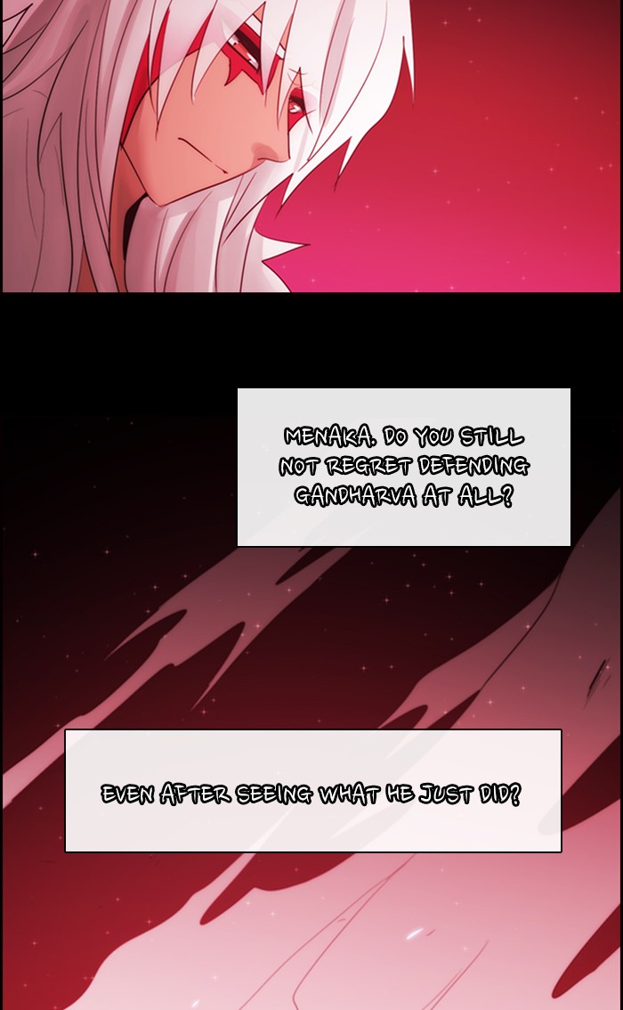 Kubera Chapter 465 page 14 - Chapter 465: [Season 3] Ep. 181 - The Weight of Time (21)