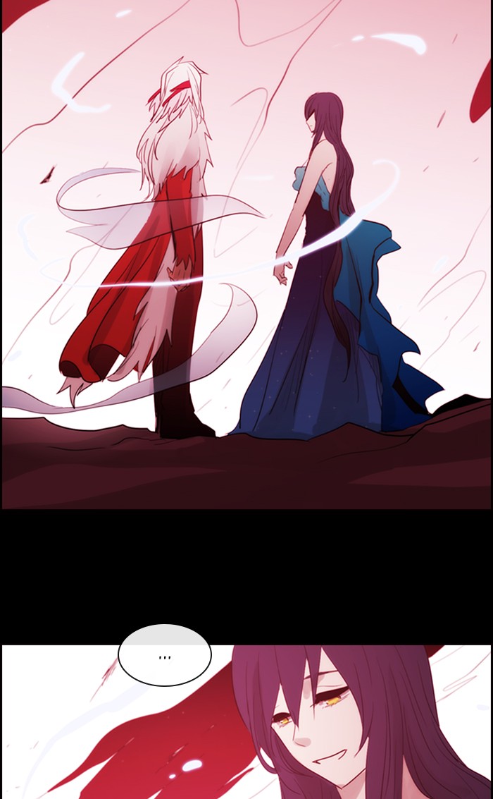 Kubera Chapter 465 page 15 - Chapter 465: [Season 3] Ep. 181 - The Weight of Time (21)