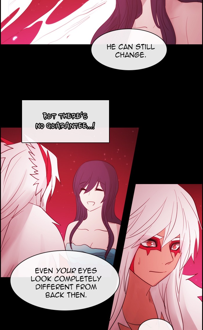 Kubera Chapter 465 page 16 - Chapter 465: [Season 3] Ep. 181 - The Weight of Time (21)