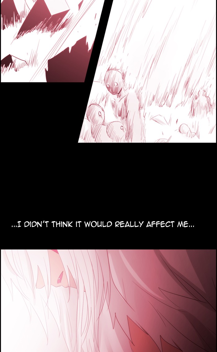 Kubera Chapter 465 page 2 - Chapter 465: [Season 3] Ep. 181 - The Weight of Time (21)