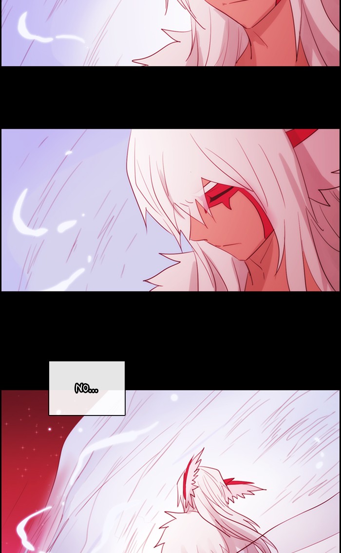 Kubera Chapter 465 page 20 - Chapter 465: [Season 3] Ep. 181 - The Weight of Time (21)