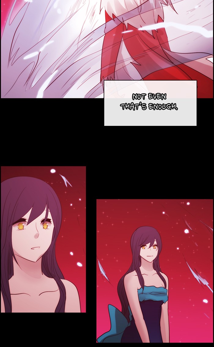 Kubera Chapter 465 page 21 - Chapter 465: [Season 3] Ep. 181 - The Weight of Time (21)
