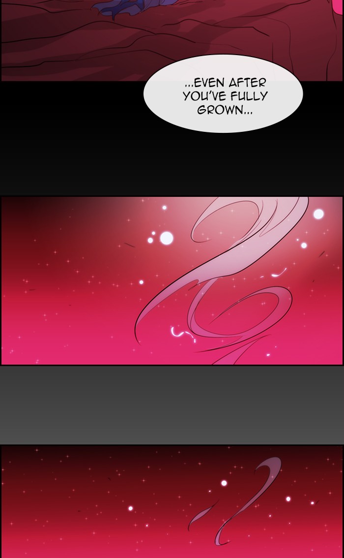 Kubera Chapter 465 page 23 - Chapter 465: [Season 3] Ep. 181 - The Weight of Time (21)