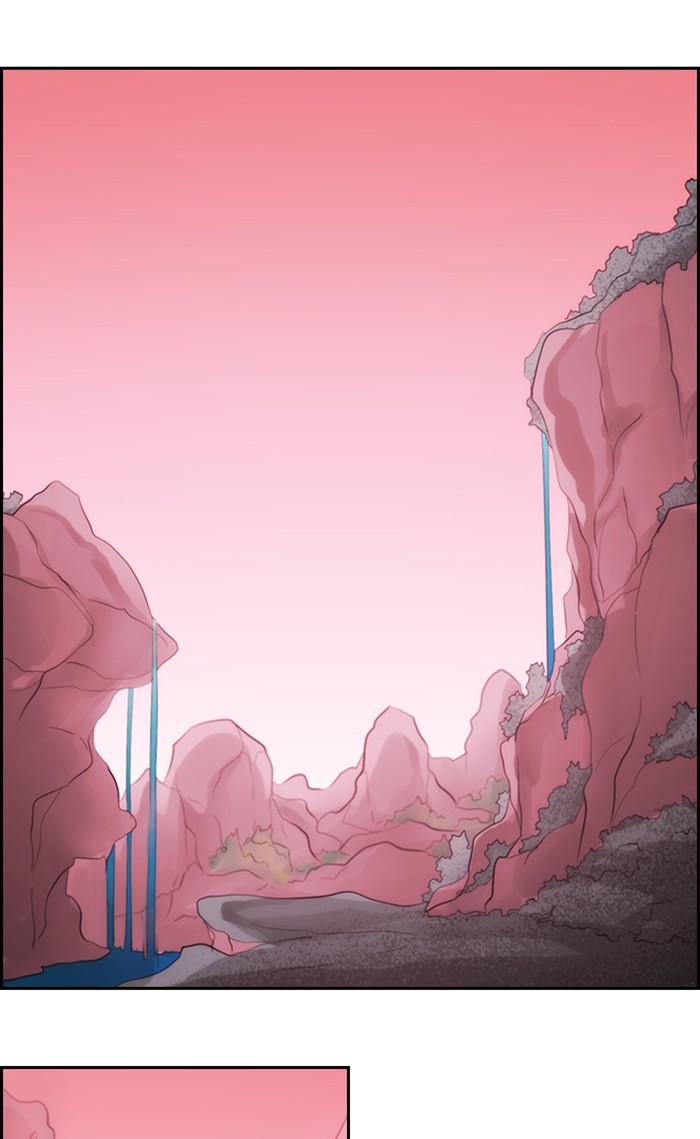Kubera Chapter 465 page 25 - Chapter 465: [Season 3] Ep. 181 - The Weight of Time (21)