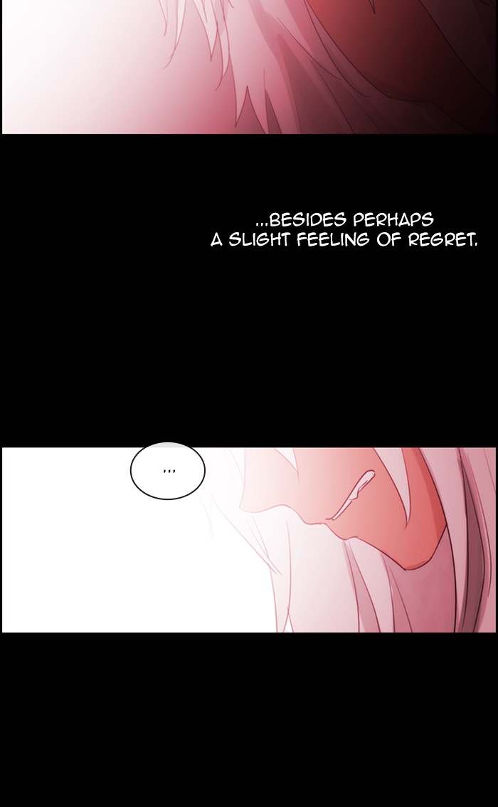Kubera Chapter 465 page 3 - Chapter 465: [Season 3] Ep. 181 - The Weight of Time (21)