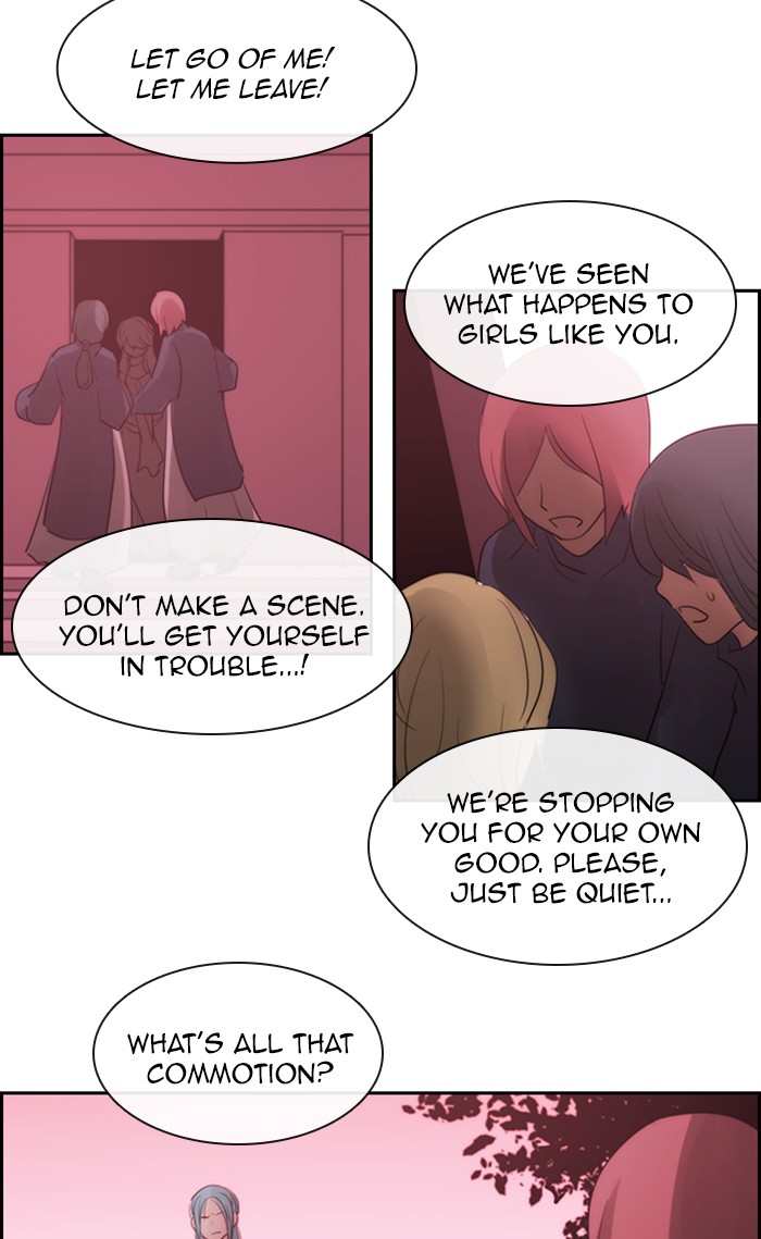 Kubera Chapter 465 page 33 - Chapter 465: [Season 3] Ep. 181 - The Weight of Time (21)