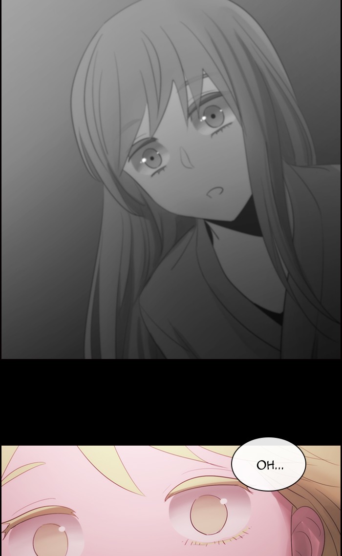 Kubera Chapter 465 page 36 - Chapter 465: [Season 3] Ep. 181 - The Weight of Time (21)