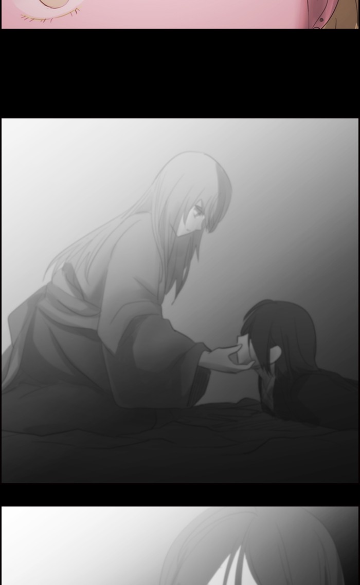 Kubera Chapter 465 page 37 - Chapter 465: [Season 3] Ep. 181 - The Weight of Time (21)
