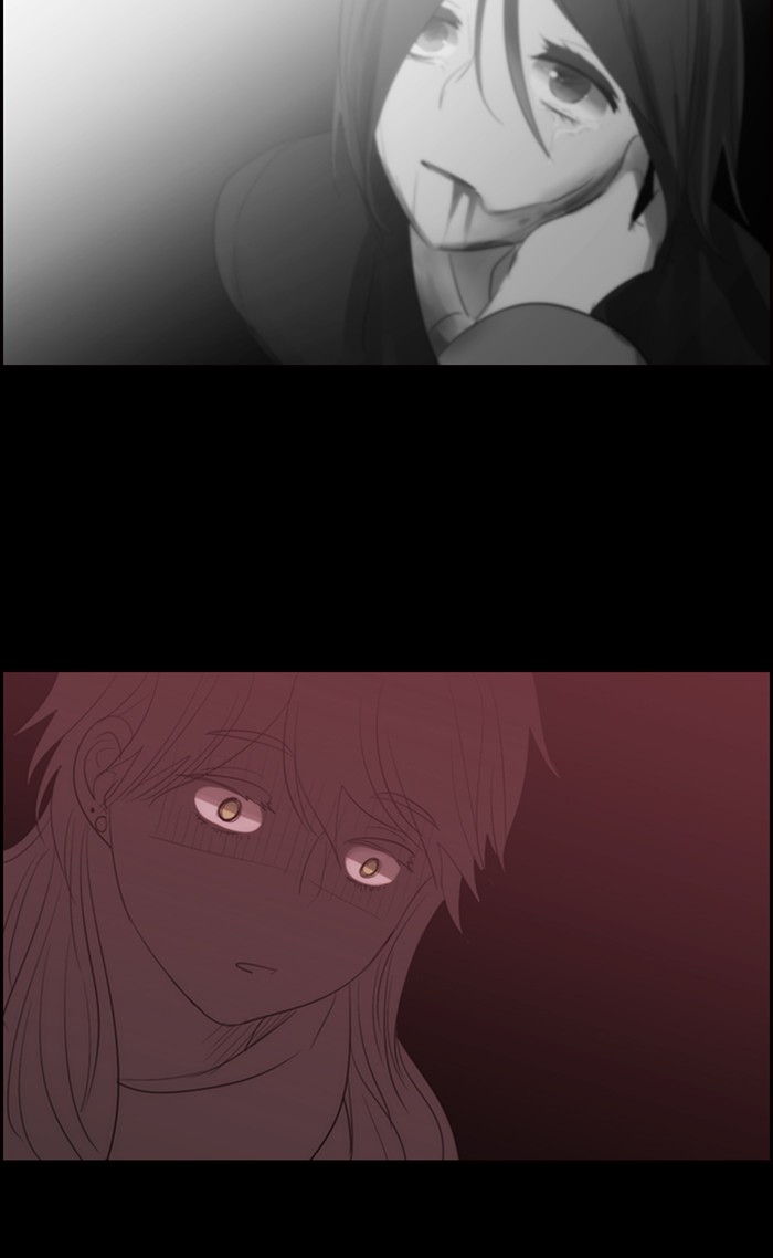 Kubera Chapter 465 page 38 - Chapter 465: [Season 3] Ep. 181 - The Weight of Time (21)