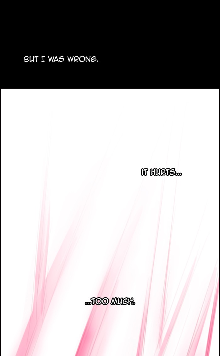 Kubera Chapter 465 page 4 - Chapter 465: [Season 3] Ep. 181 - The Weight of Time (21)