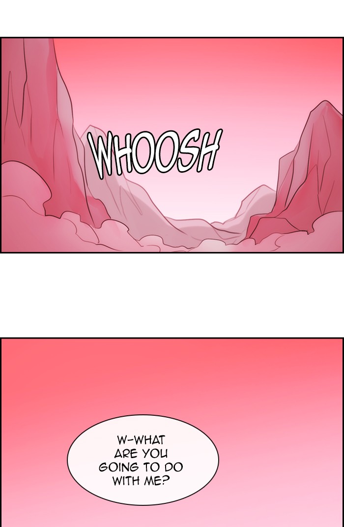Kubera Chapter 465 page 43 - Chapter 465: [Season 3] Ep. 181 - The Weight of Time (21)