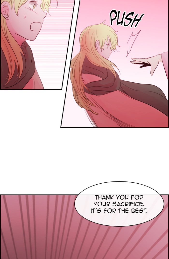 Kubera Chapter 465 page 48 - Chapter 465: [Season 3] Ep. 181 - The Weight of Time (21)