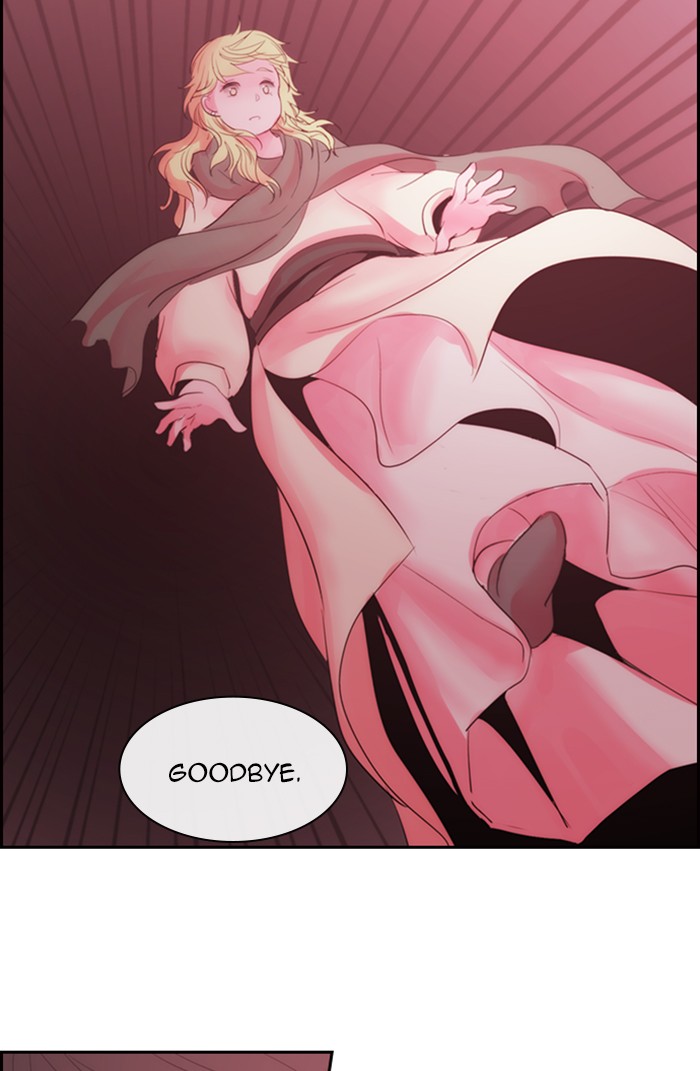 Kubera Chapter 465 page 49 - Chapter 465: [Season 3] Ep. 181 - The Weight of Time (21)