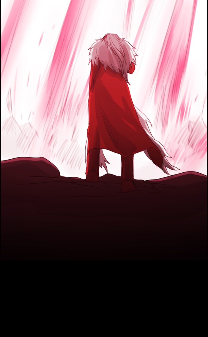 Kubera Chapter 465 page 5 - Chapter 465: [Season 3] Ep. 181 - The Weight of Time (21)
