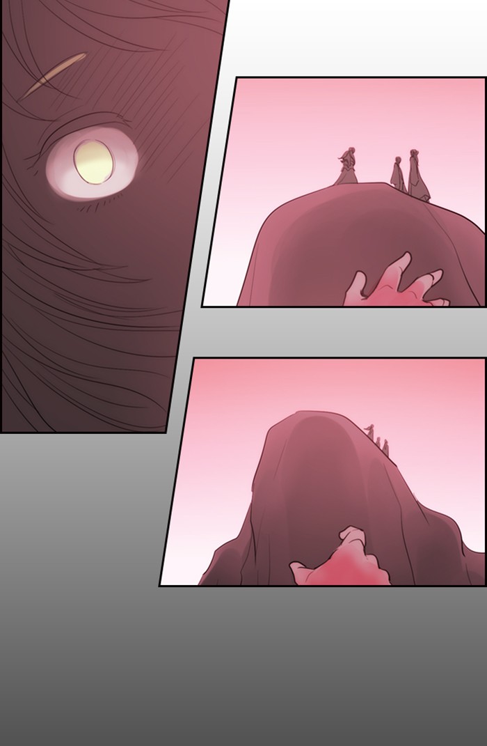 Kubera Chapter 465 page 50 - Chapter 465: [Season 3] Ep. 181 - The Weight of Time (21)