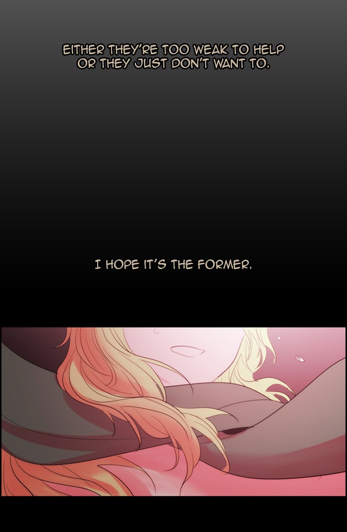 Kubera Chapter 465 page 51 - Chapter 465: [Season 3] Ep. 181 - The Weight of Time (21)