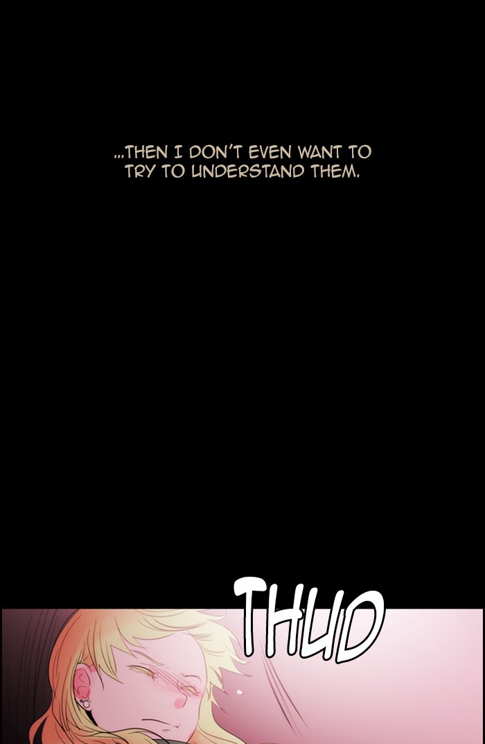Kubera Chapter 465 page 53 - Chapter 465: [Season 3] Ep. 181 - The Weight of Time (21)