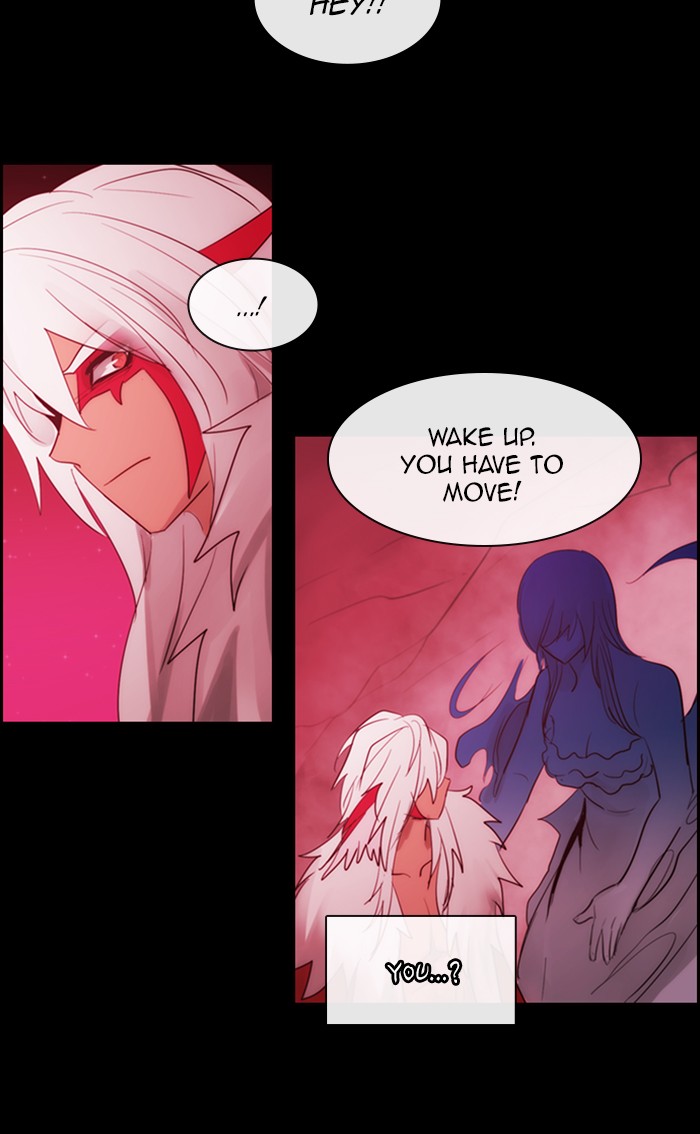 Kubera Chapter 465 page 8 - Chapter 465: [Season 3] Ep. 181 - The Weight of Time (21)