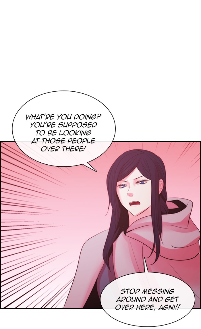 Kubera Chapter 466 page 1 - Chapter 466: [Season 3] Ep. 182 - The Weight of Time (22)