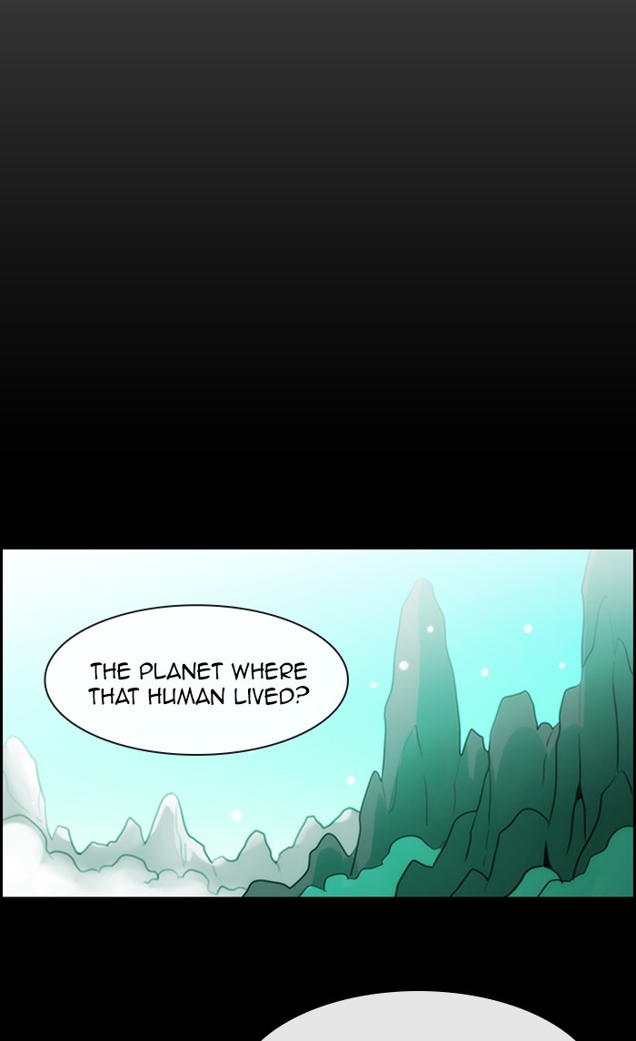 Kubera Chapter 466 page 10 - Chapter 466: [Season 3] Ep. 182 - The Weight of Time (22)