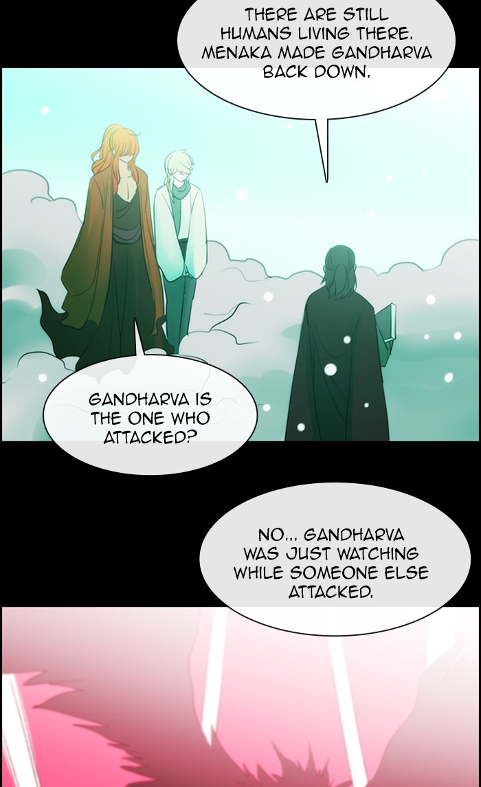 Kubera Chapter 466 page 11 - Chapter 466: [Season 3] Ep. 182 - The Weight of Time (22)