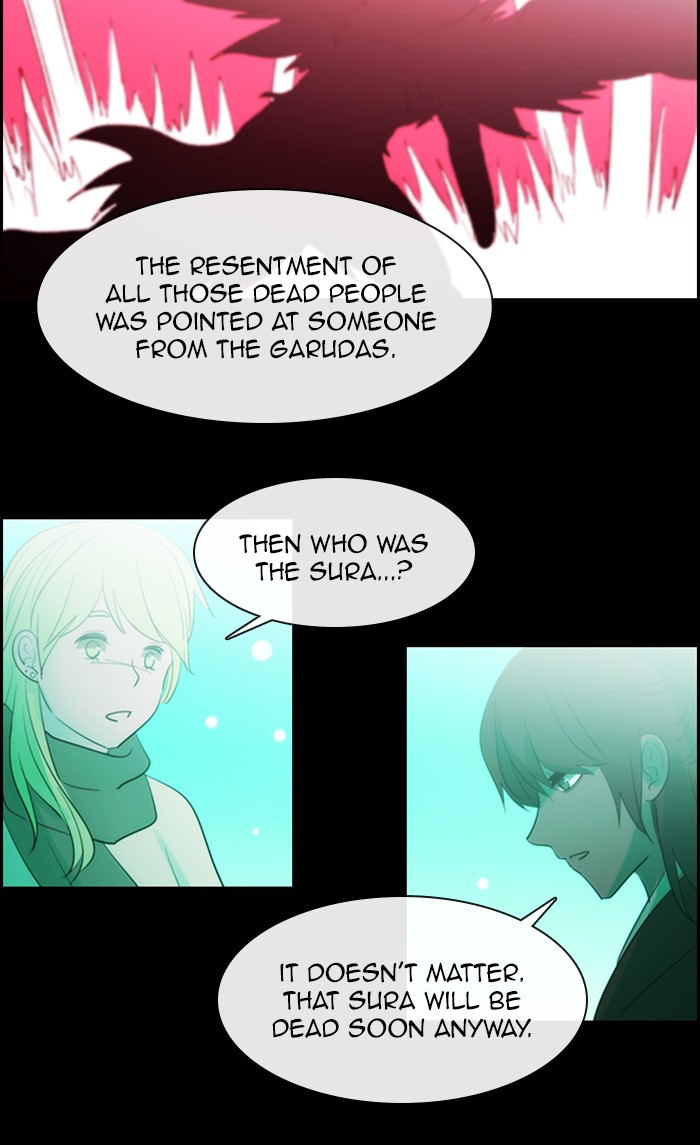 Kubera Chapter 466 page 12 - Chapter 466: [Season 3] Ep. 182 - The Weight of Time (22)