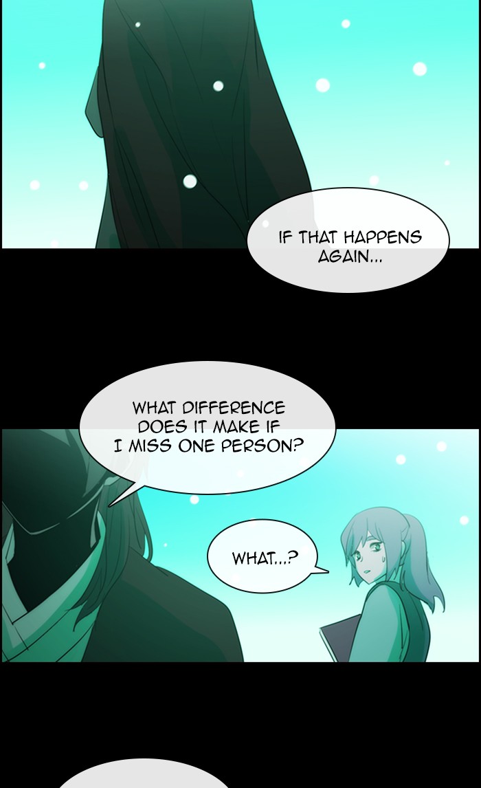 Kubera Chapter 466 page 21 - Chapter 466: [Season 3] Ep. 182 - The Weight of Time (22)