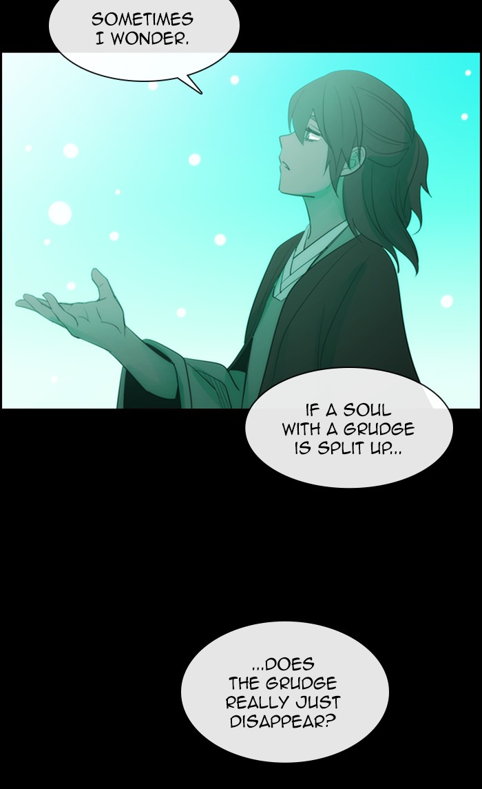 Kubera Chapter 466 page 22 - Chapter 466: [Season 3] Ep. 182 - The Weight of Time (22)