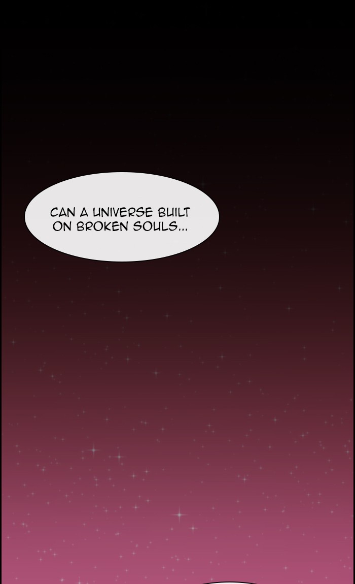 Kubera Chapter 466 page 23 - Chapter 466: [Season 3] Ep. 182 - The Weight of Time (22)