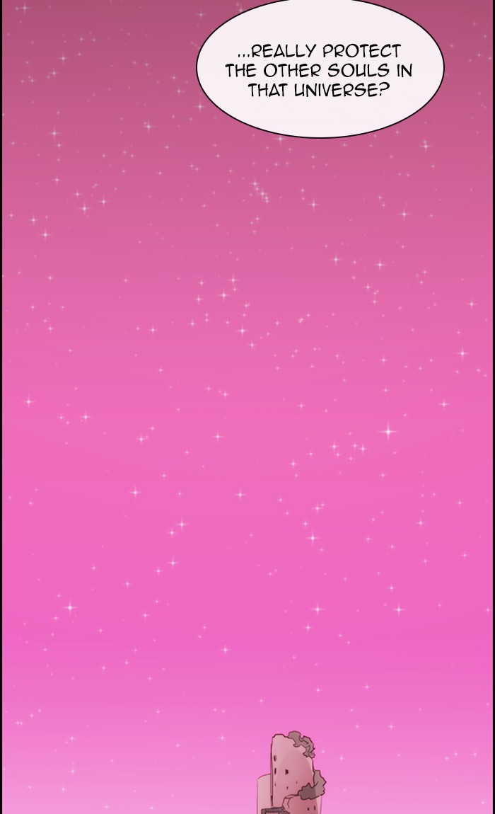 Kubera Chapter 466 page 24 - Chapter 466: [Season 3] Ep. 182 - The Weight of Time (22)