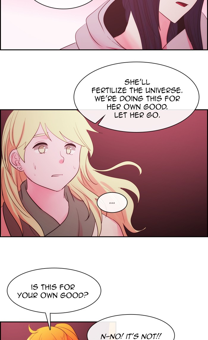Kubera Chapter 466 page 4 - Chapter 466: [Season 3] Ep. 182 - The Weight of Time (22)
